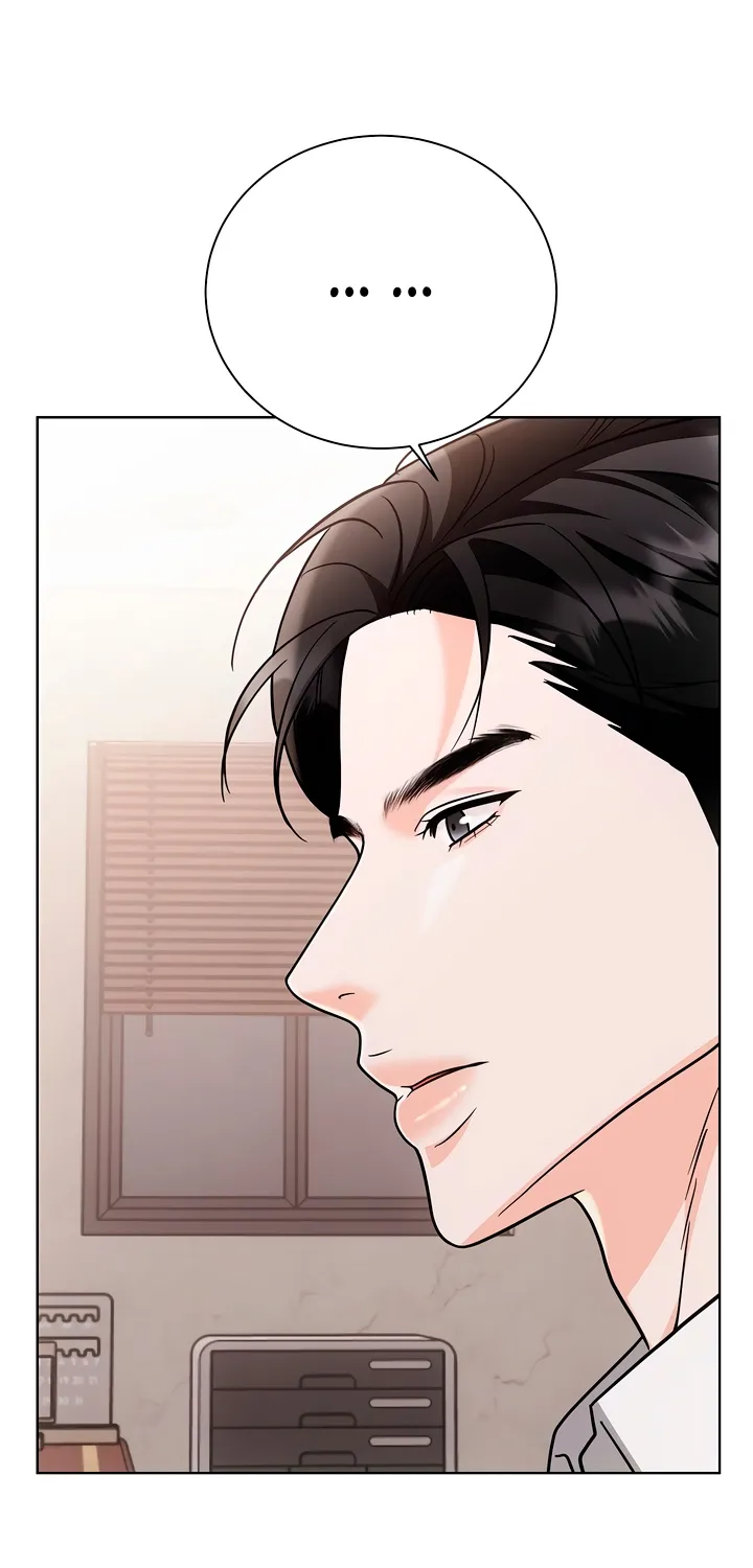Determined to Be Abandoned Chapter 30 page 76 - 