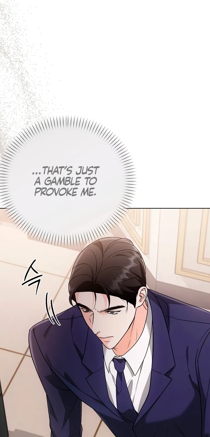 Determined to Be Abandoned Chapter 30 page 79 - 