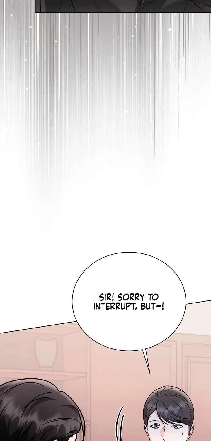 Determined to Be Abandoned Chapter 30 page 85 - 