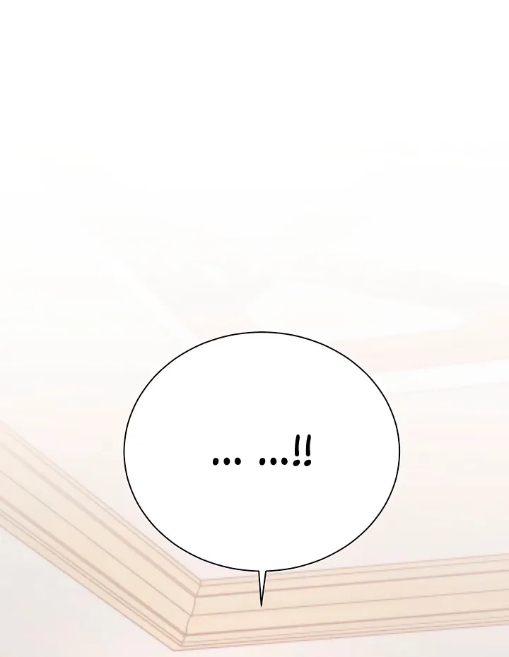 Determined to Be Abandoned Chapter 30 page 90 - 