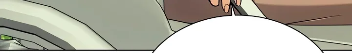 Determined to Be Abandoned Chapter 31 page 13 - 