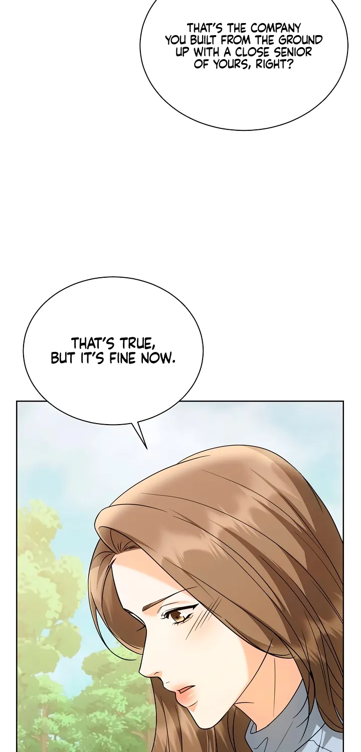 Determined to Be Abandoned Chapter 31 page 14 - 