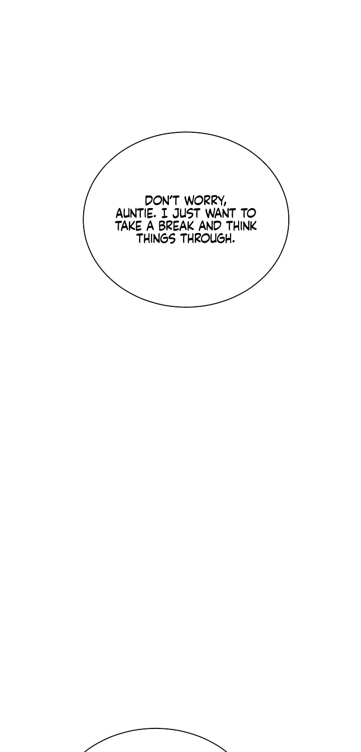 Determined to Be Abandoned Chapter 31 page 19 - 