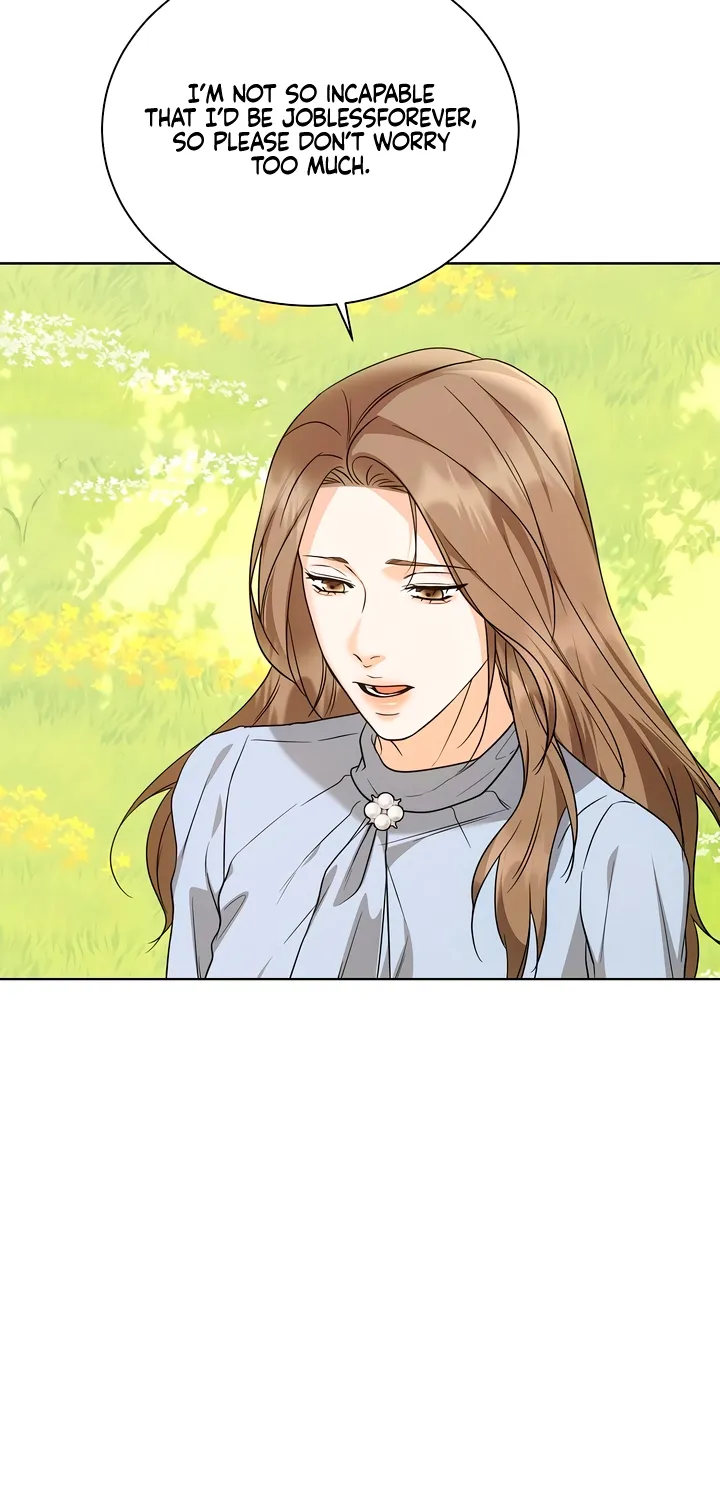 Determined to Be Abandoned Chapter 31 page 20 - 