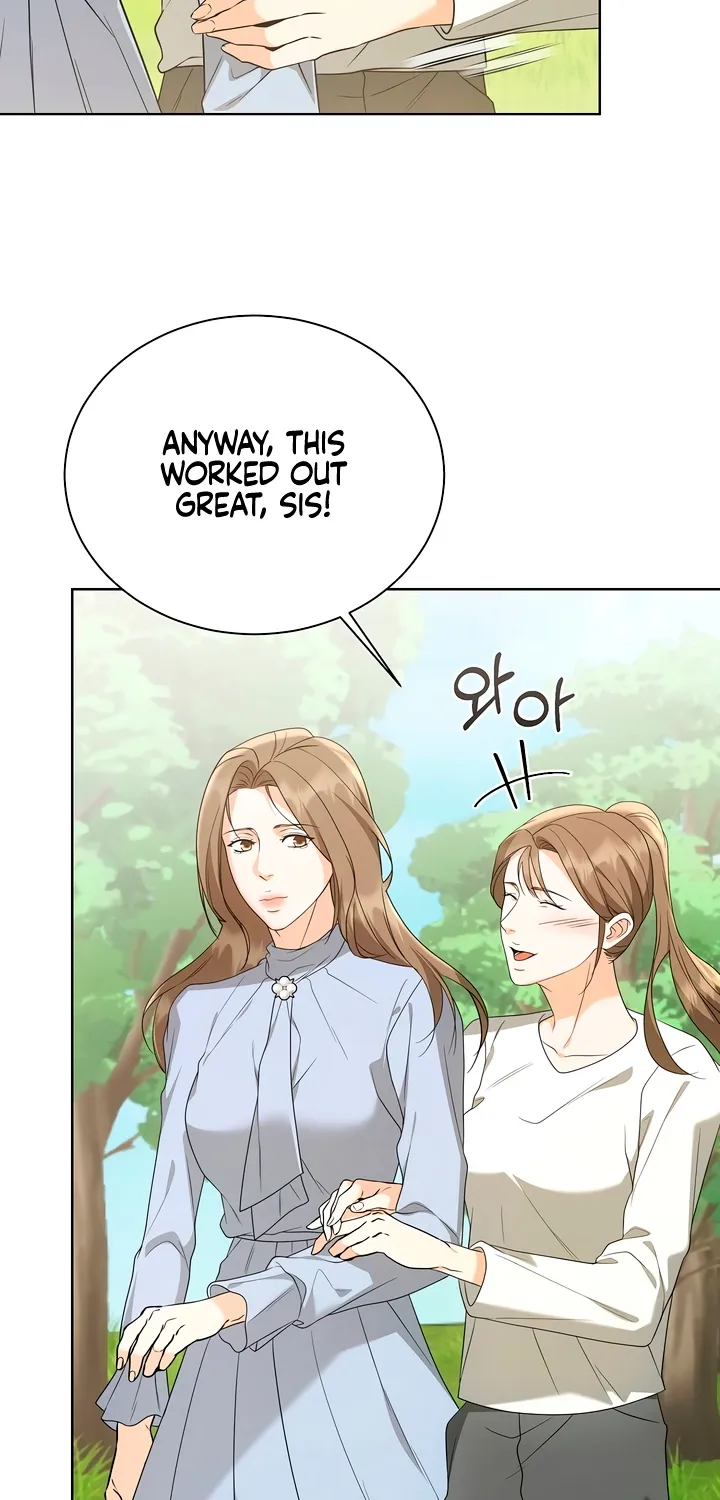 Determined to Be Abandoned Chapter 31 page 23 - 