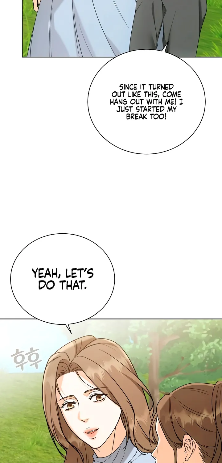 Determined to Be Abandoned Chapter 31 page 24 - 
