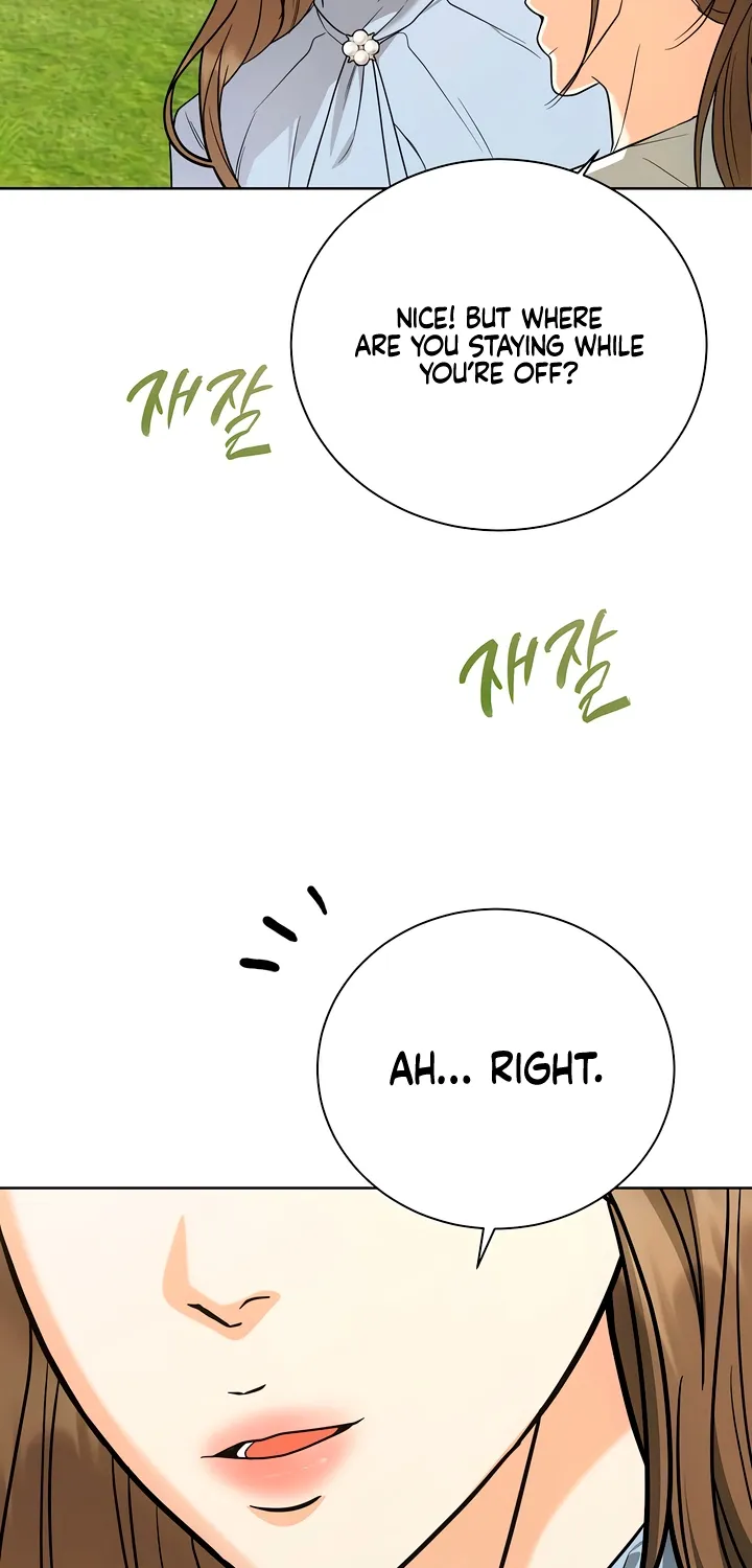 Determined to Be Abandoned Chapter 31 page 25 - 
