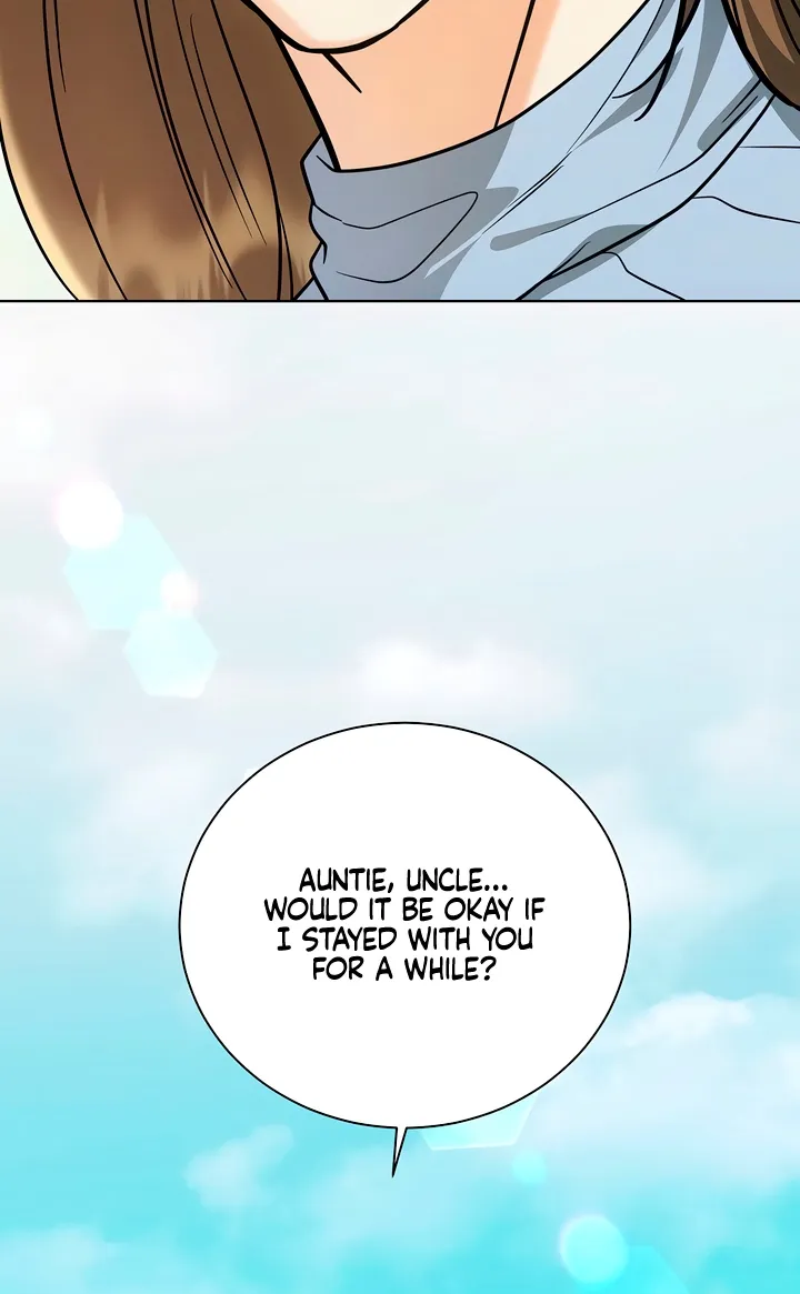 Determined to Be Abandoned Chapter 31 page 26 - 