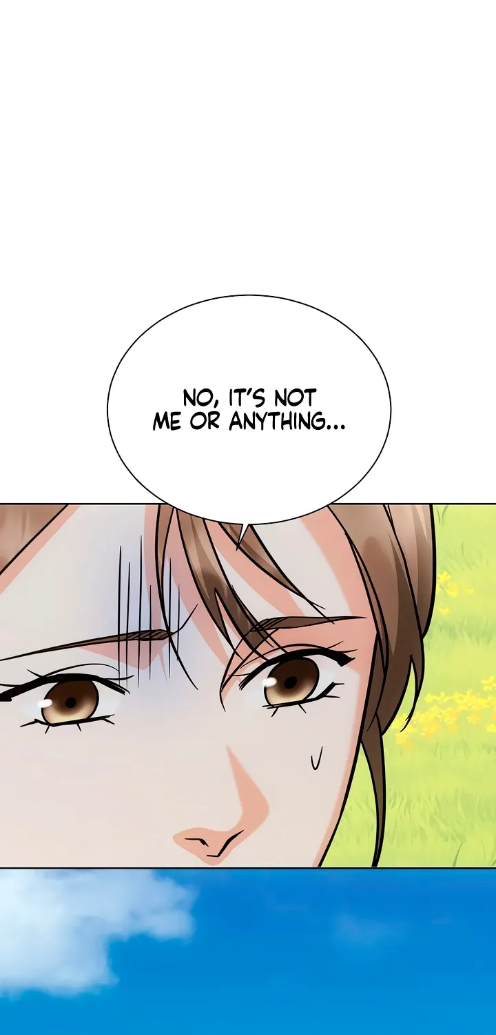 Determined to Be Abandoned Chapter 31 page 35 - 