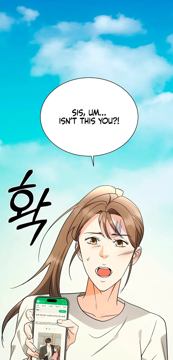 Determined to Be Abandoned Chapter 31 page 36 - 