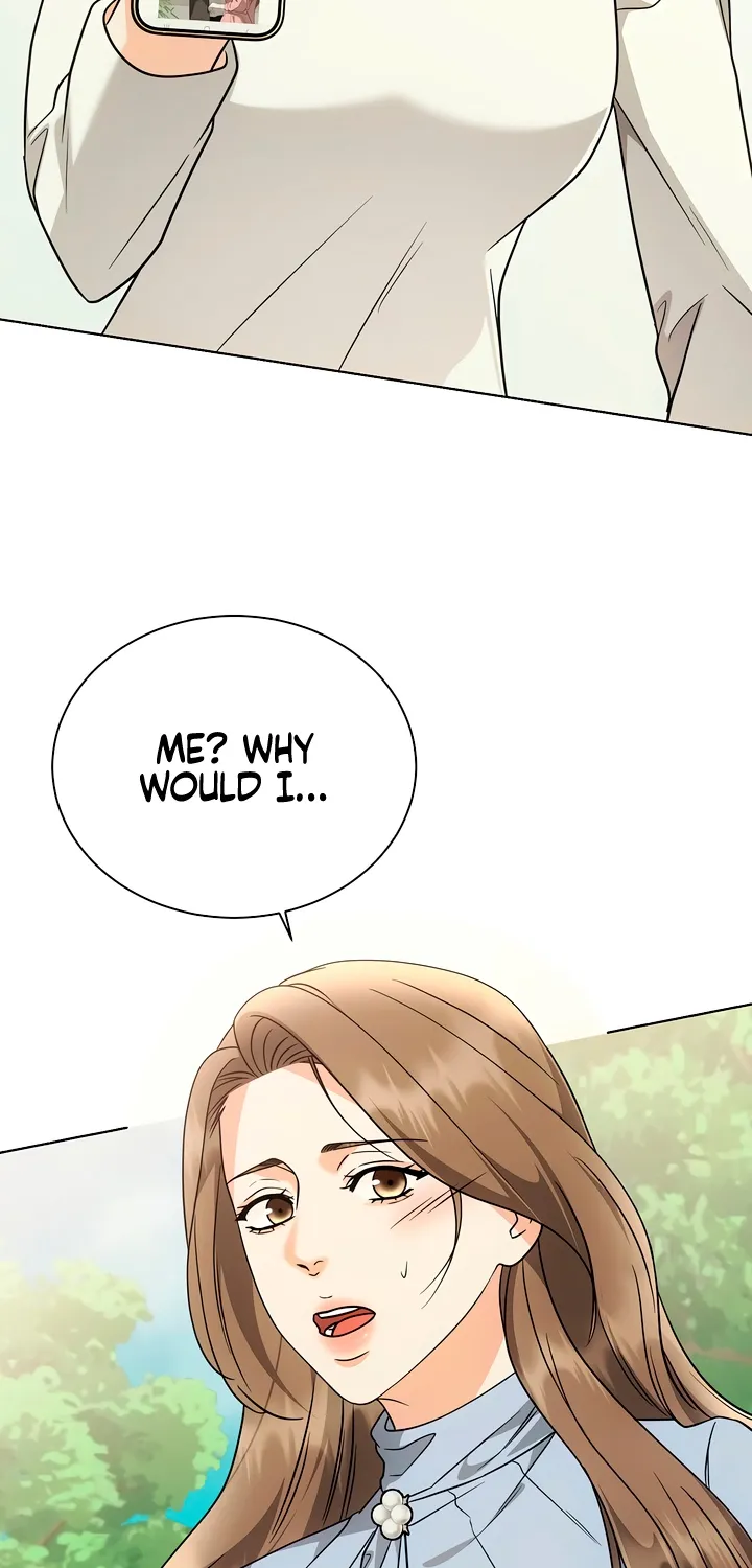Determined to Be Abandoned Chapter 31 page 37 - 