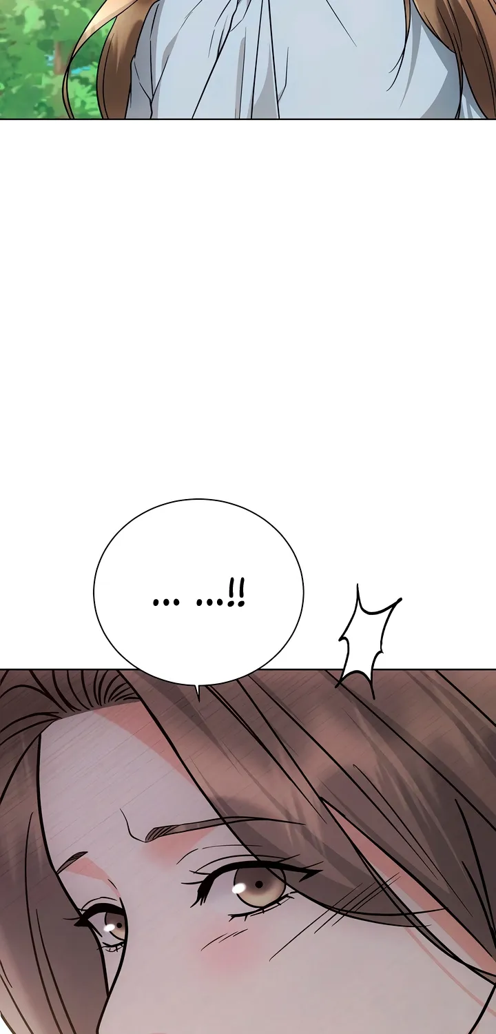 Determined to Be Abandoned Chapter 31 page 38 - 