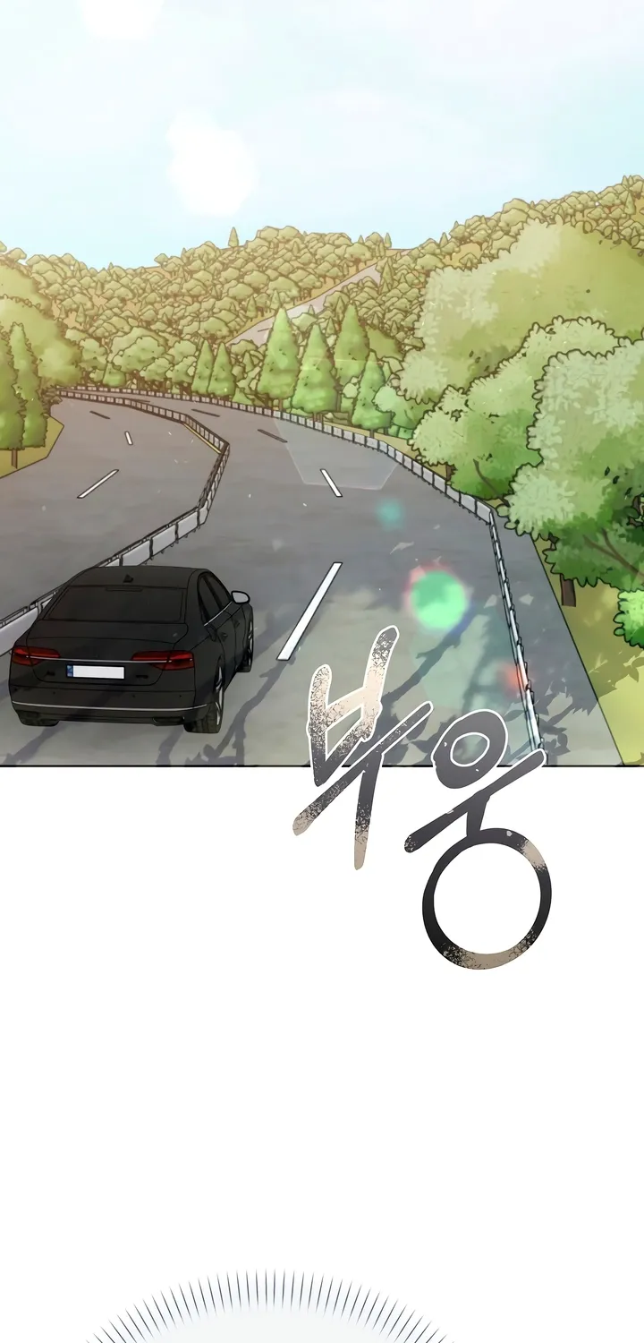 Determined to Be Abandoned Chapter 31 page 43 - 