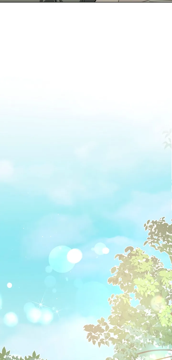 Determined to Be Abandoned Chapter 31 page 60 - 
