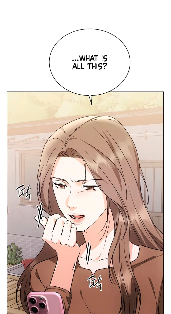 Determined to Be Abandoned Chapter 31 page 62 - 