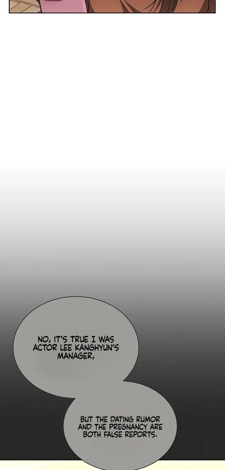 Determined to Be Abandoned Chapter 31 page 63 - 