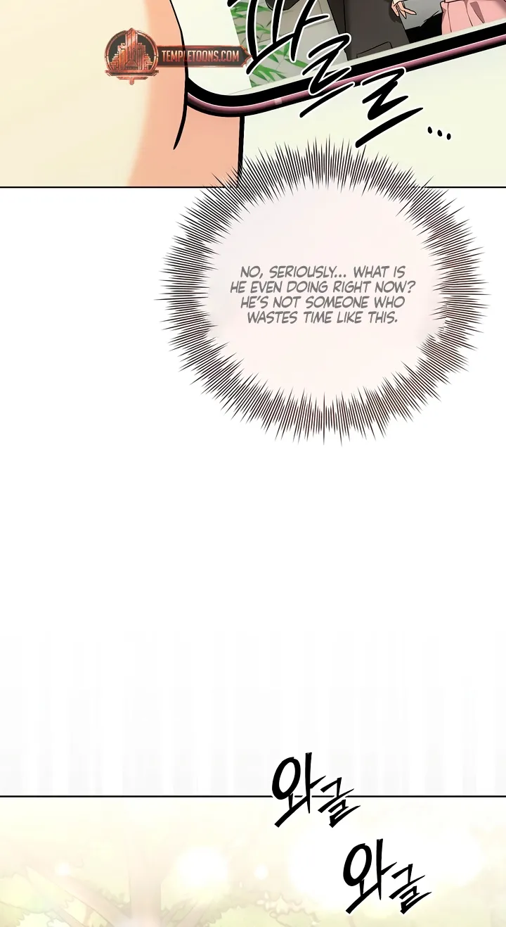 Determined to Be Abandoned Chapter 31 page 66 - 