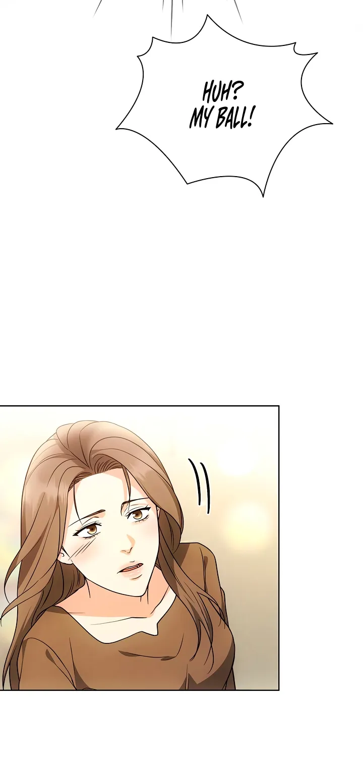 Determined to Be Abandoned Chapter 31 page 68 - 