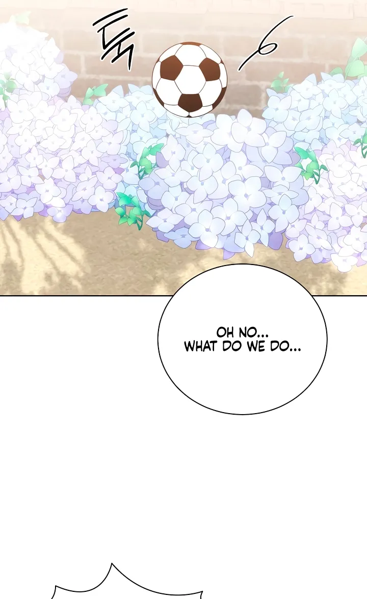 Determined to Be Abandoned Chapter 31 page 70 - 