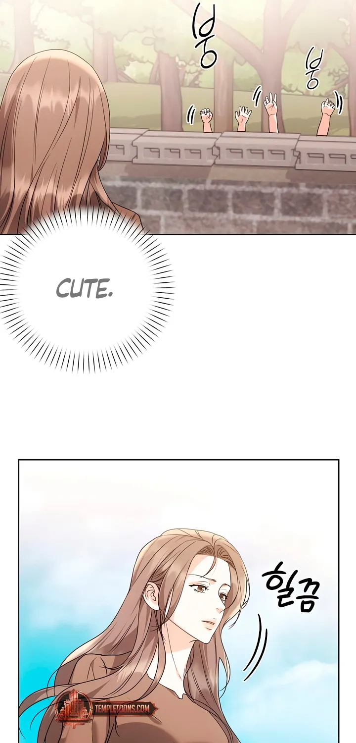Determined to Be Abandoned Chapter 31 page 75 - 
