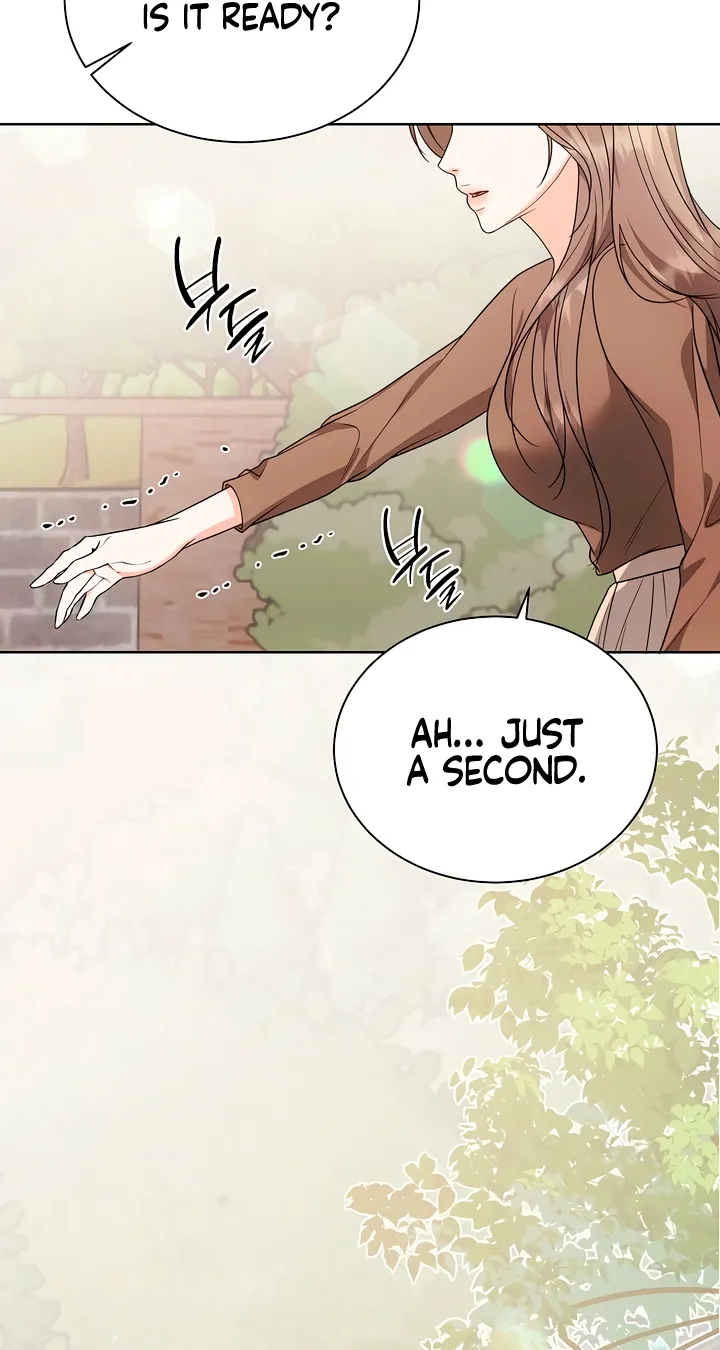 Determined to Be Abandoned Chapter 31 page 78 - 