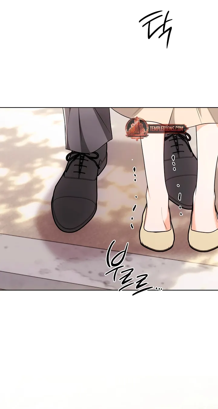 Determined to Be Abandoned Chapter 31 page 82 - 