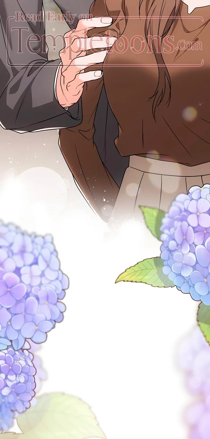 Determined to Be Abandoned Chapter 31 page 84 - 
