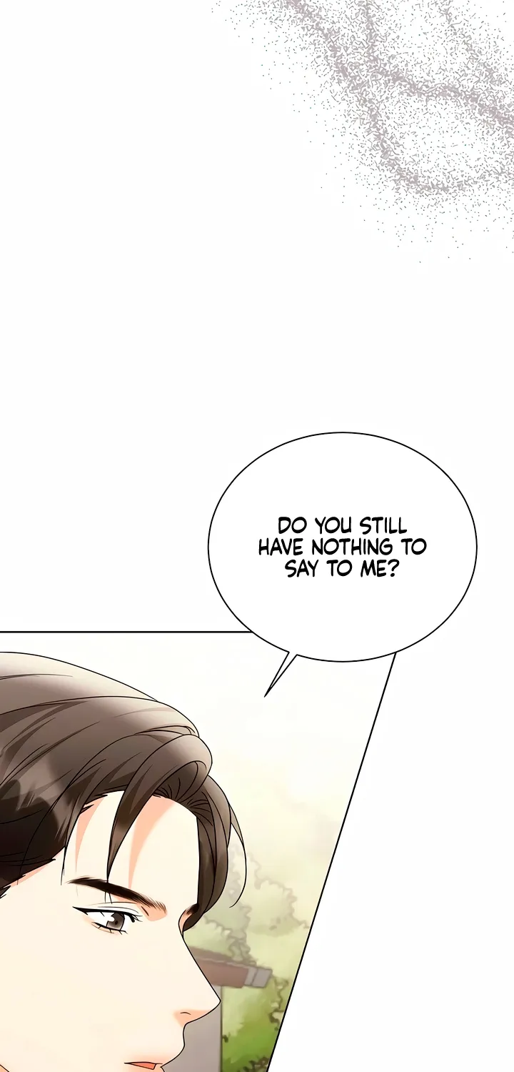 Determined to Be Abandoned Chapter 32 page 12 - 