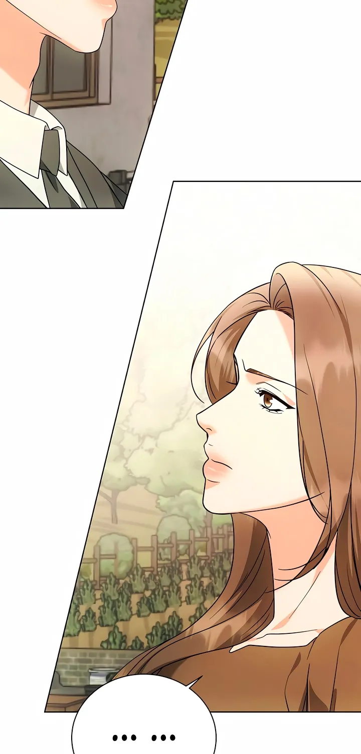 Determined to Be Abandoned Chapter 32 page 13 - 