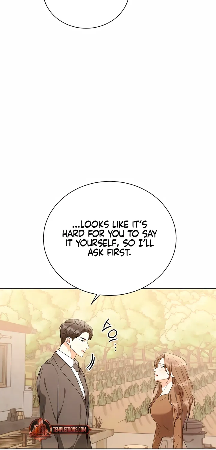 Determined to Be Abandoned Chapter 32 page 14 - 