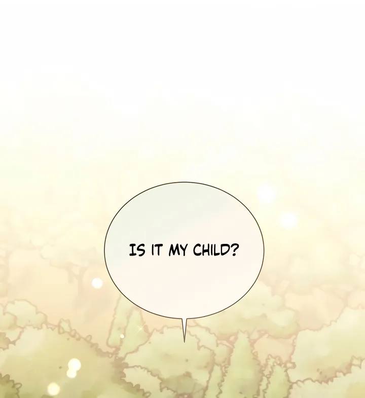 Determined to Be Abandoned Chapter 32 page 15 - 