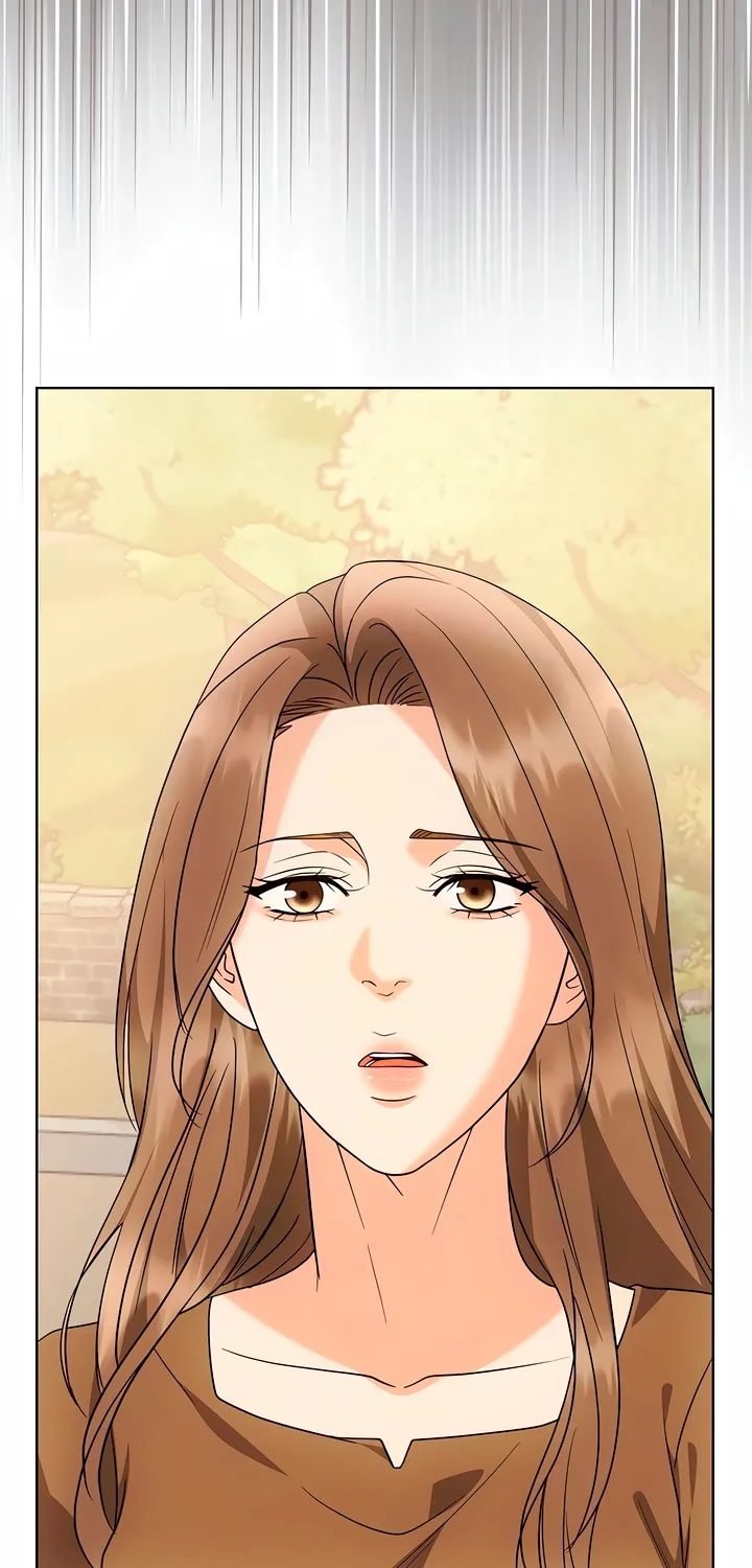 Determined to Be Abandoned Chapter 32 page 17 - 