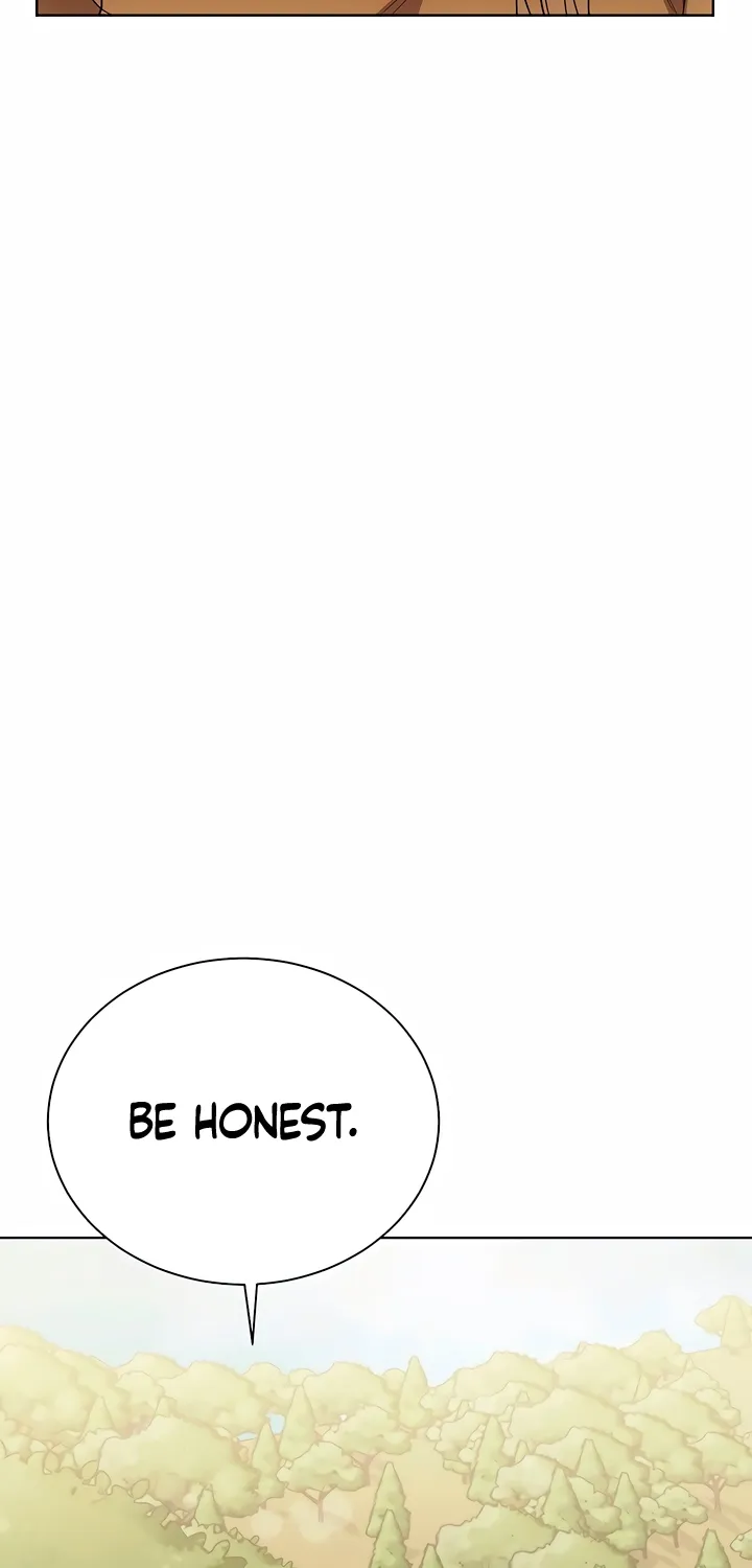 Determined to Be Abandoned Chapter 32 page 18 - 