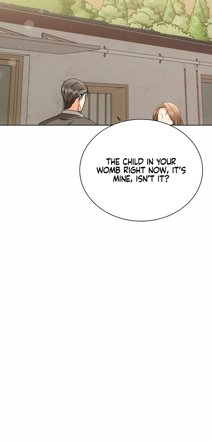 Determined to Be Abandoned Chapter 32 page 19 - 