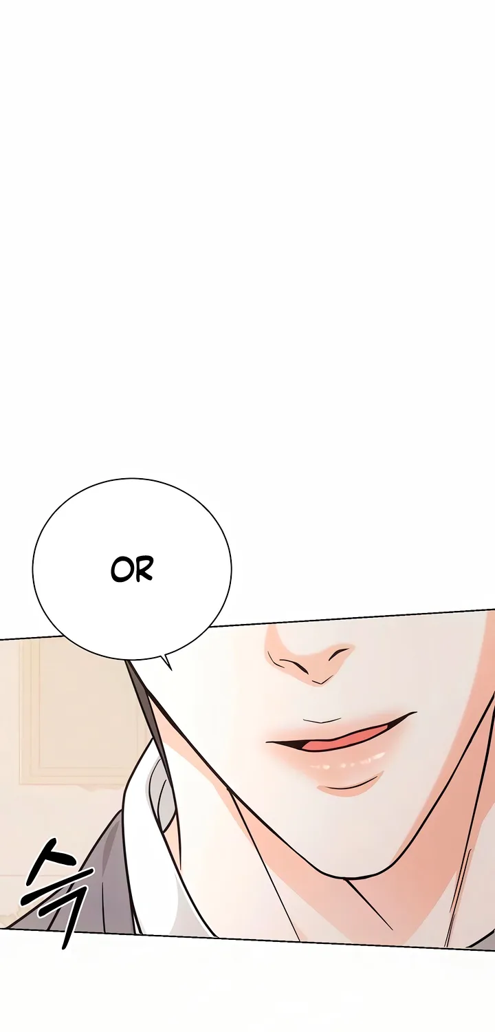 Determined to Be Abandoned Chapter 32 page 3 - 