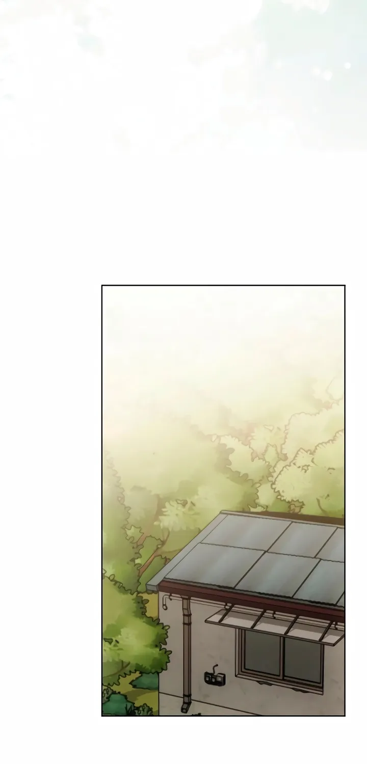Determined to Be Abandoned Chapter 32 page 23 - 