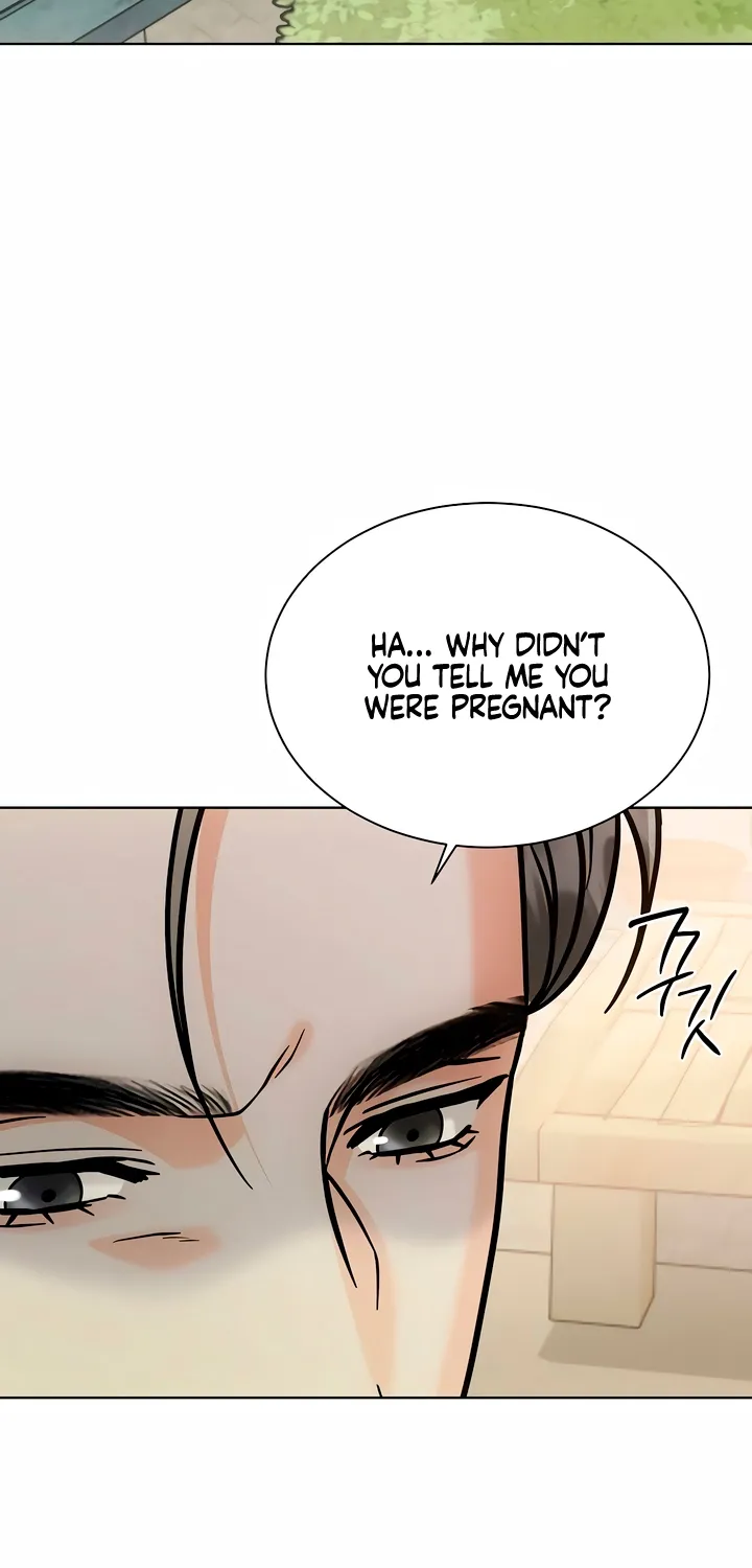 Determined to Be Abandoned Chapter 32 page 25 - 