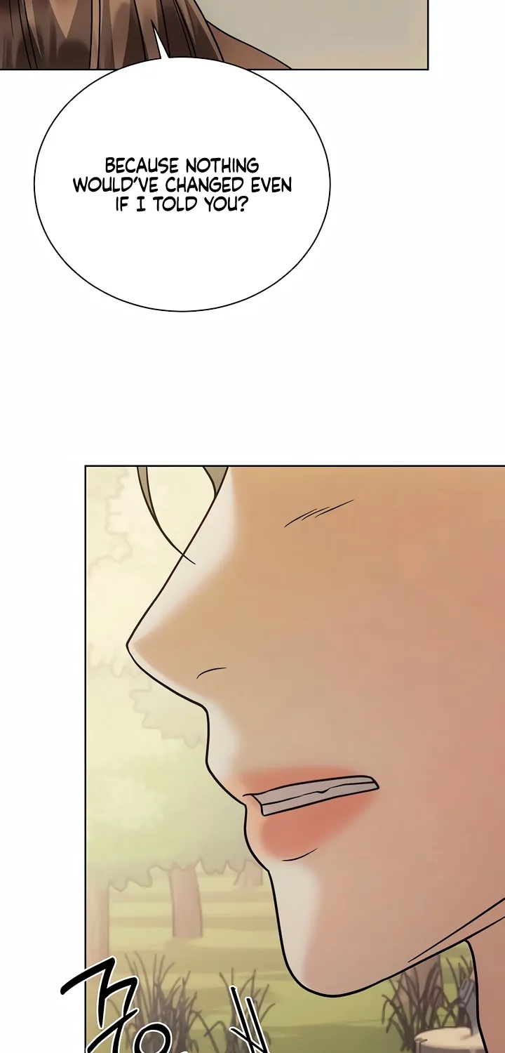 Determined to Be Abandoned Chapter 32 page 29 - 