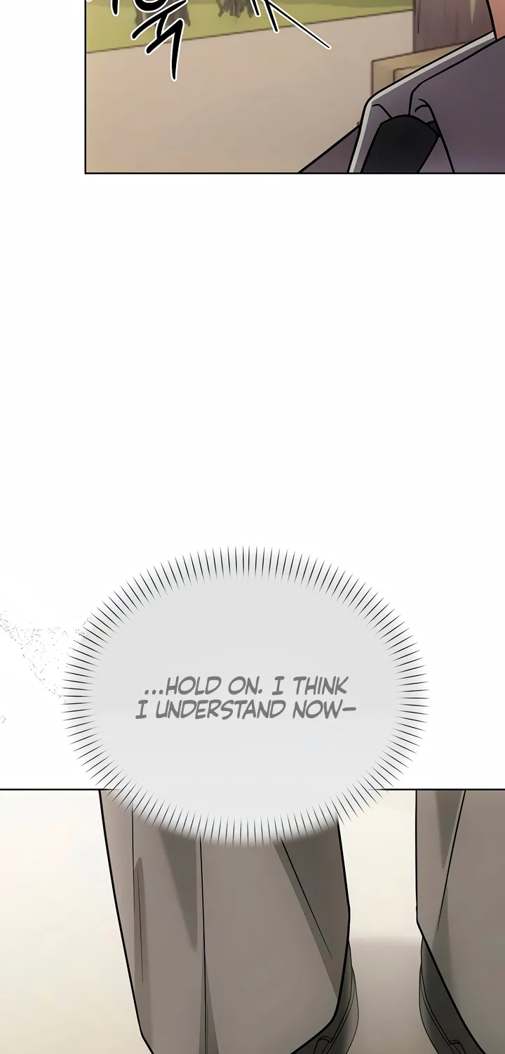 Determined to Be Abandoned Chapter 32 page 30 - 