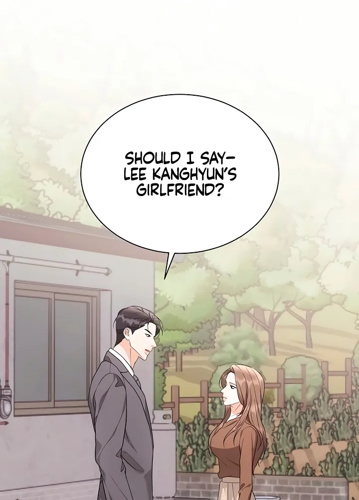 Determined to Be Abandoned Chapter 32 page 4 - 