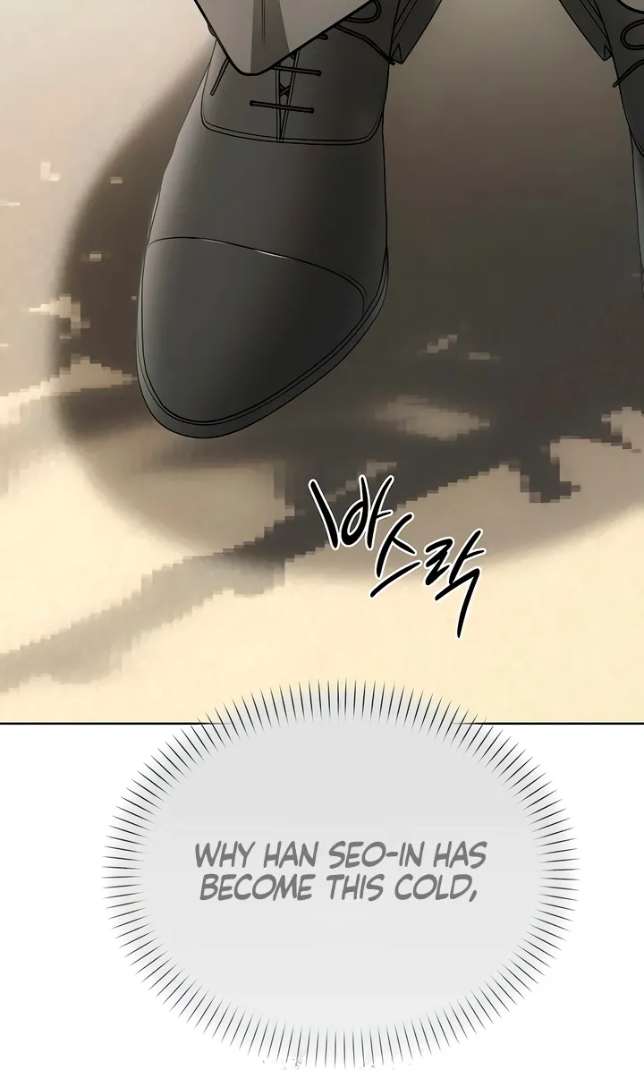 Determined to Be Abandoned Chapter 32 page 31 - 
