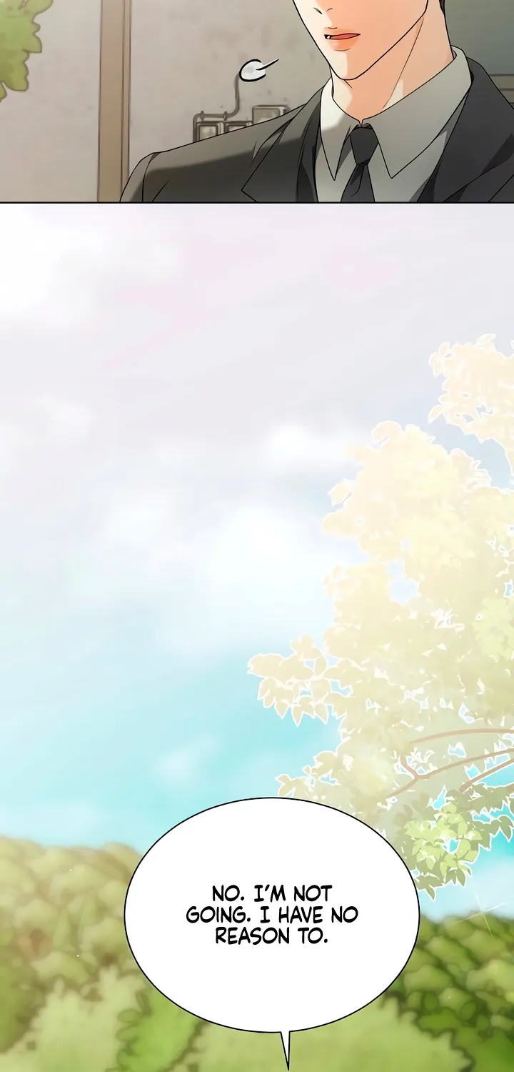 Determined to Be Abandoned Chapter 32 page 34 - 