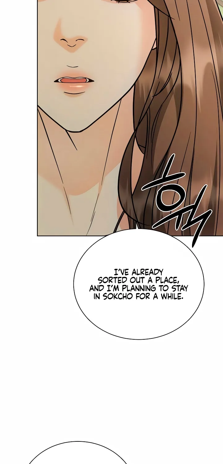 Determined to Be Abandoned Chapter 32 page 37 - 