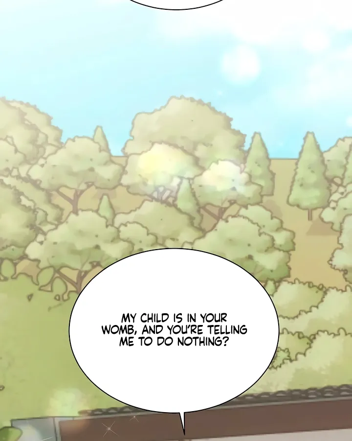 Determined to Be Abandoned Chapter 32 page 39 - 