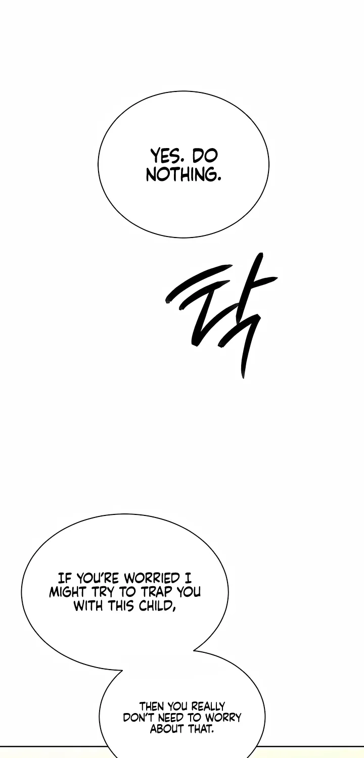 Determined to Be Abandoned Chapter 32 page 41 - 