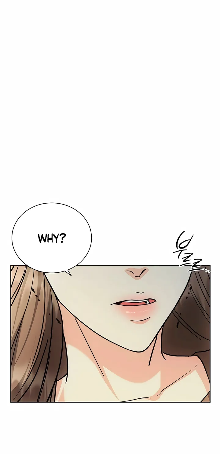 Determined to Be Abandoned Chapter 32 page 43 - 