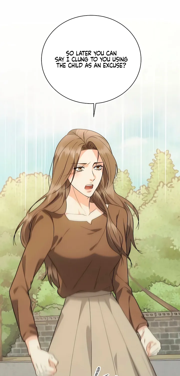 Determined to Be Abandoned Chapter 32 page 44 - 