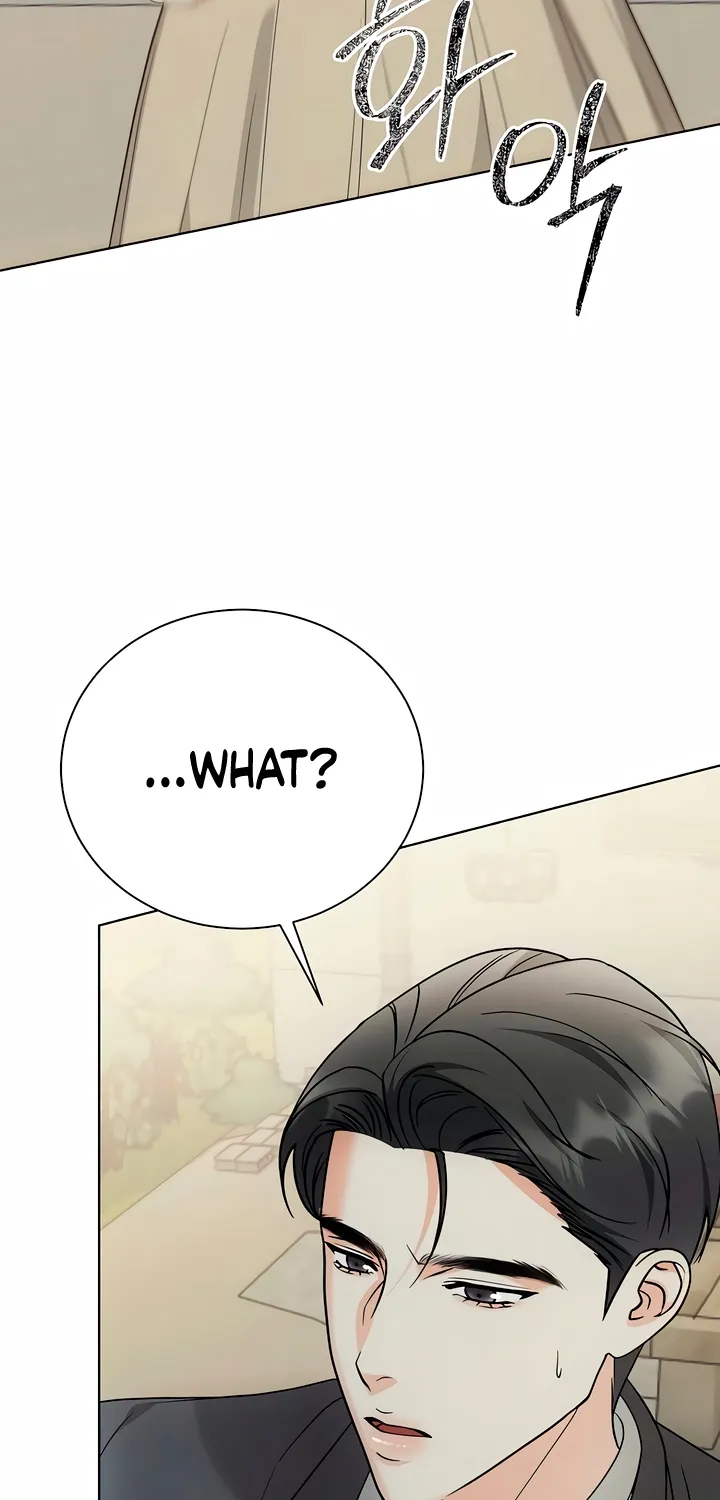 Determined to Be Abandoned Chapter 32 page 45 - 