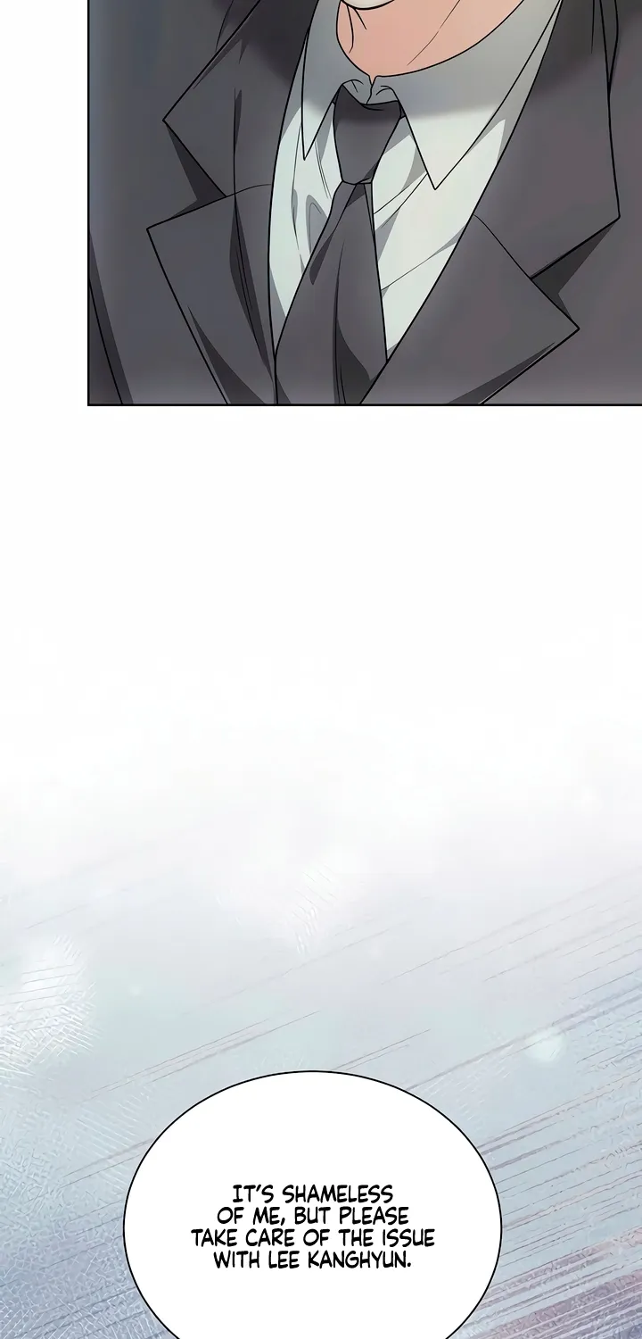 Determined to Be Abandoned Chapter 32 page 46 - 