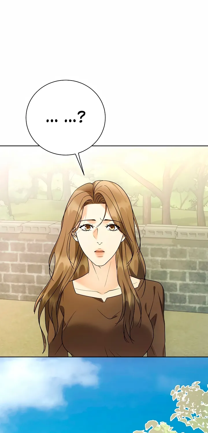 Determined to Be Abandoned Chapter 32 page 50 - 
